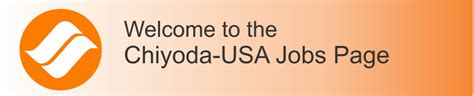 indeed stockton|find local jobs hiring.